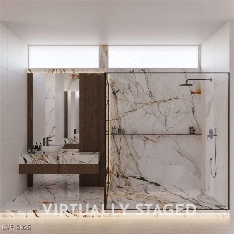 405 Net Zero Drive Henderson NV 89012