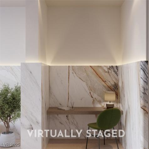 405 Net Zero Drive Henderson NV 89012