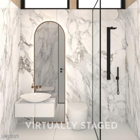 405 Net Zero Drive Henderson NV 89012