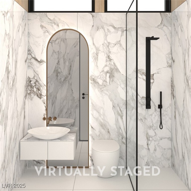 405 Net Zero Drive Henderson NV 89012