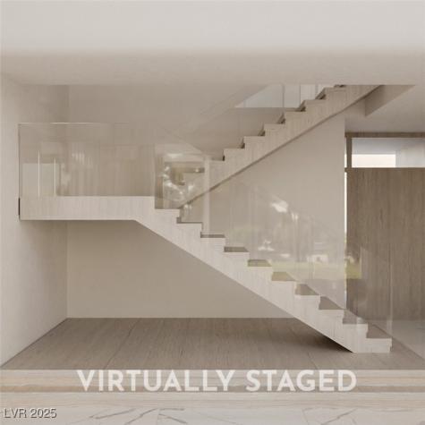 405 Net Zero Drive Henderson NV 89012