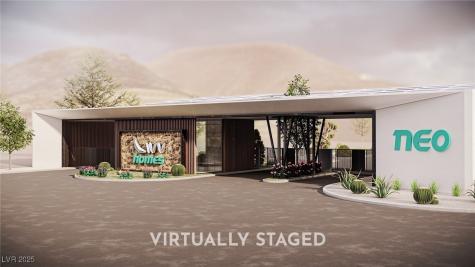 405 Net Zero Drive Henderson NV 89012