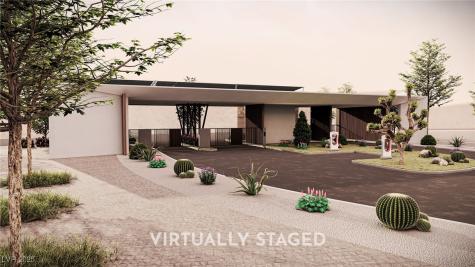 405 Net Zero Drive Henderson NV 89012