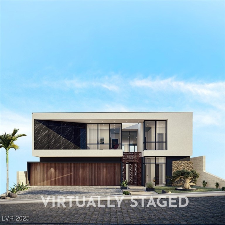 405 Net Zero Drive Henderson NV 89012