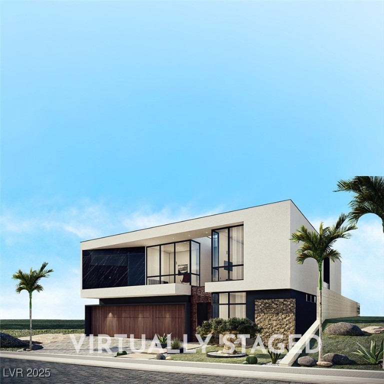 405 Net Zero Drive Henderson NV 89012