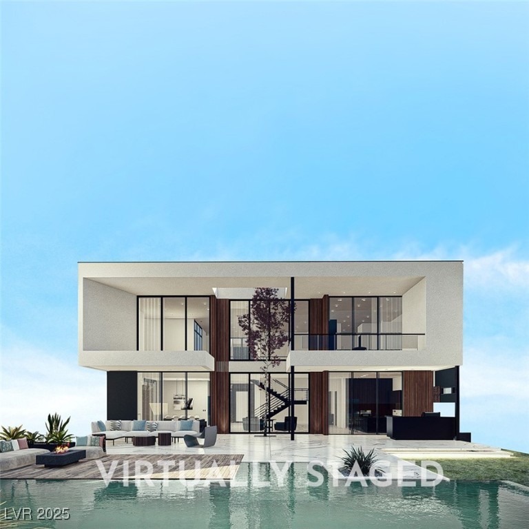 405 Net Zero Drive Henderson NV 89012