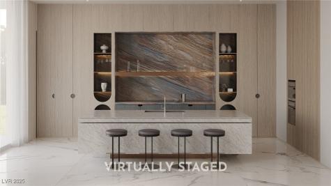 405 Net Zero Drive Henderson NV 89012