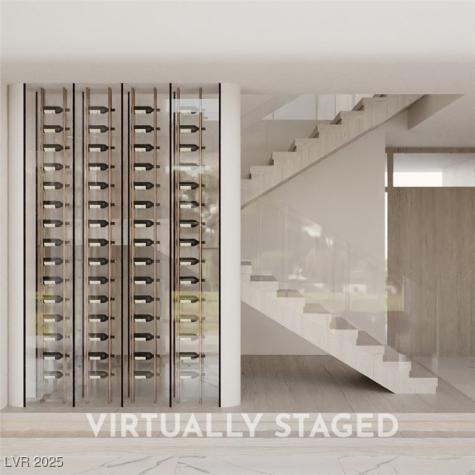 405 Net Zero Drive Henderson NV 89012