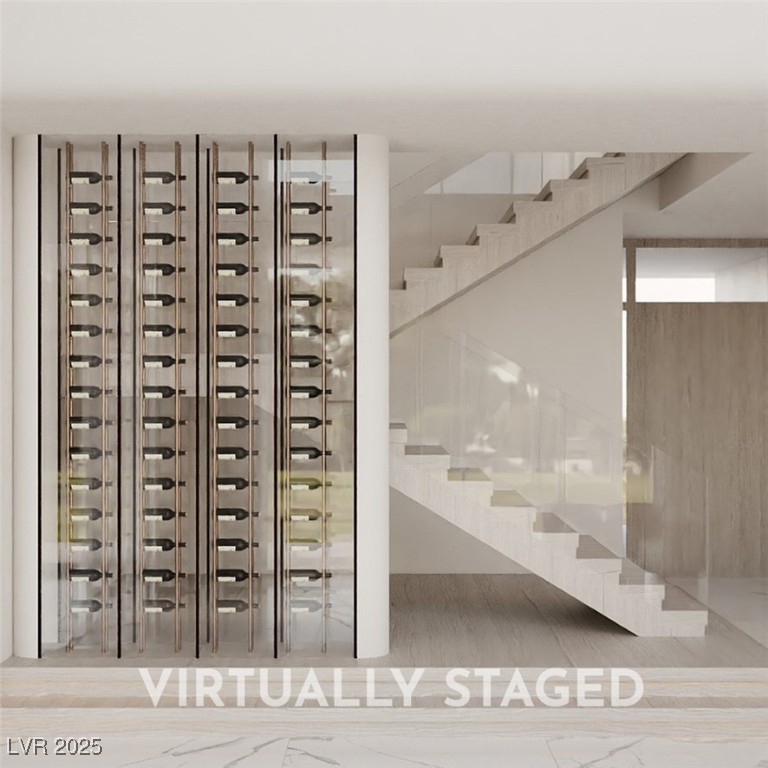 405 Net Zero Drive Henderson NV 89012
