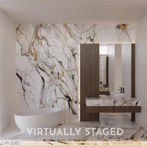 405 Net Zero Drive Henderson NV 89012