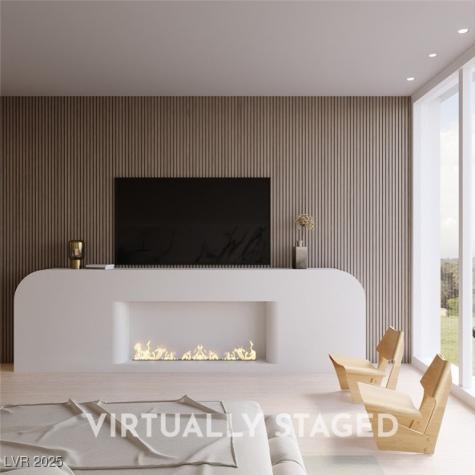 405 Net Zero Drive Henderson NV 89012