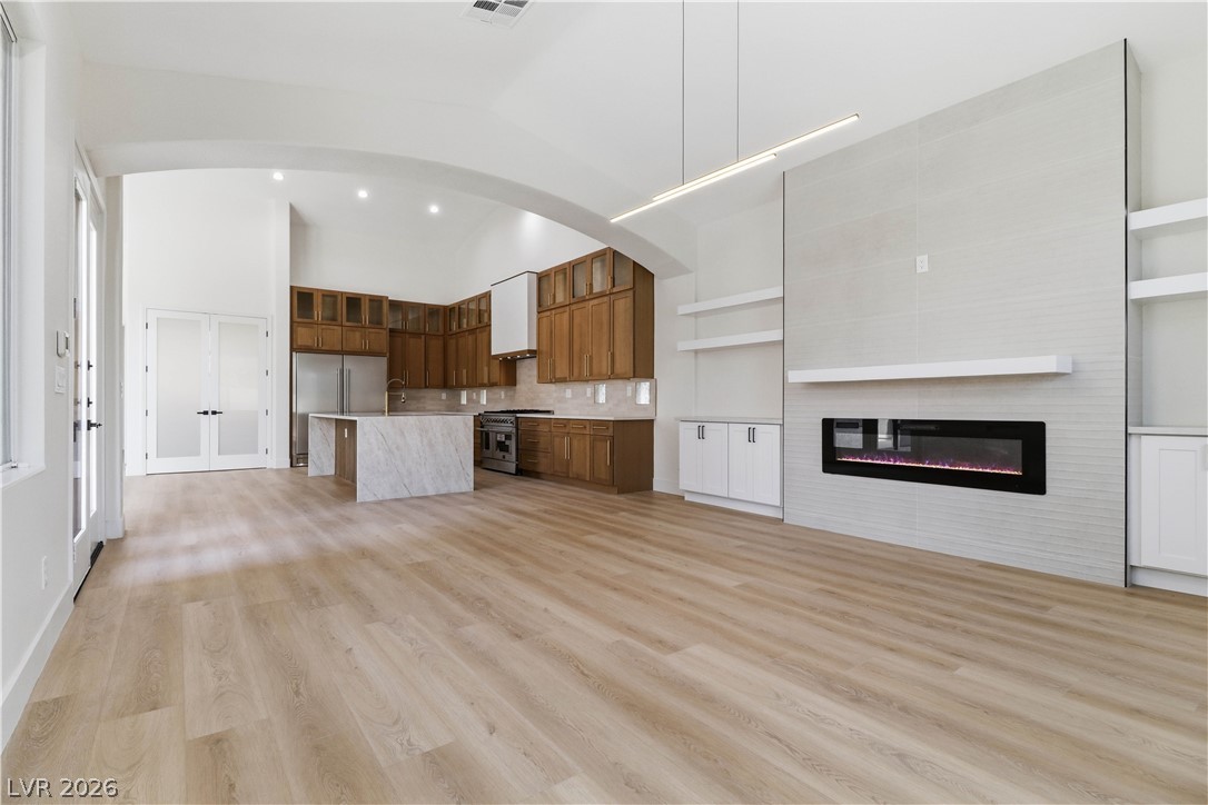 5150 Villa Dante Avenue Las Vegas NV 89141