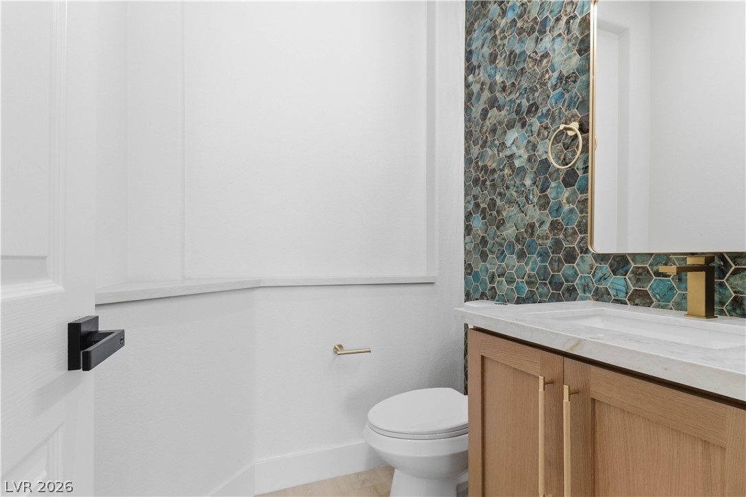 5150 Villa Dante Avenue Las Vegas NV 89141
