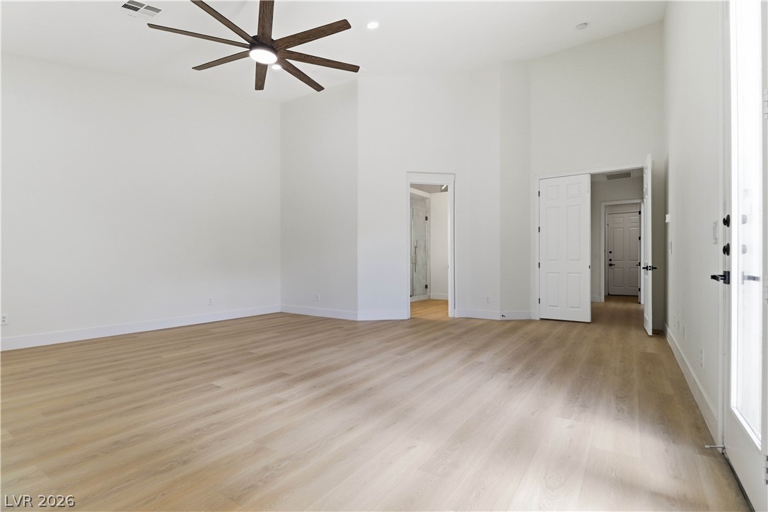 5150 Villa Dante Avenue Las Vegas NV 89141