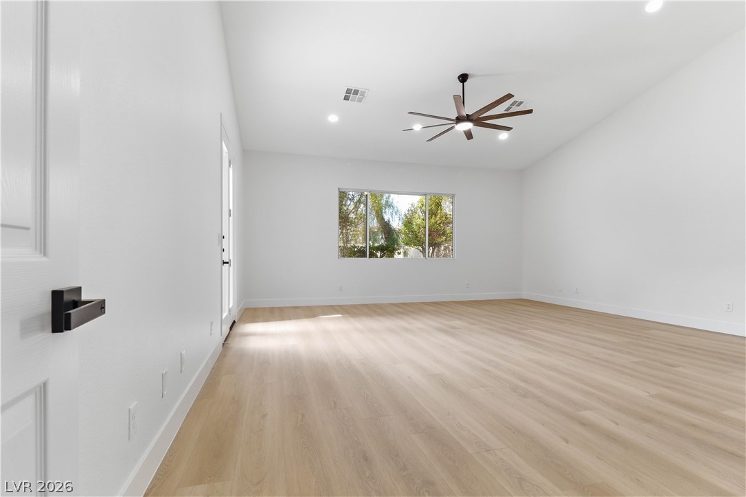 5150 Villa Dante Avenue Las Vegas NV 89141