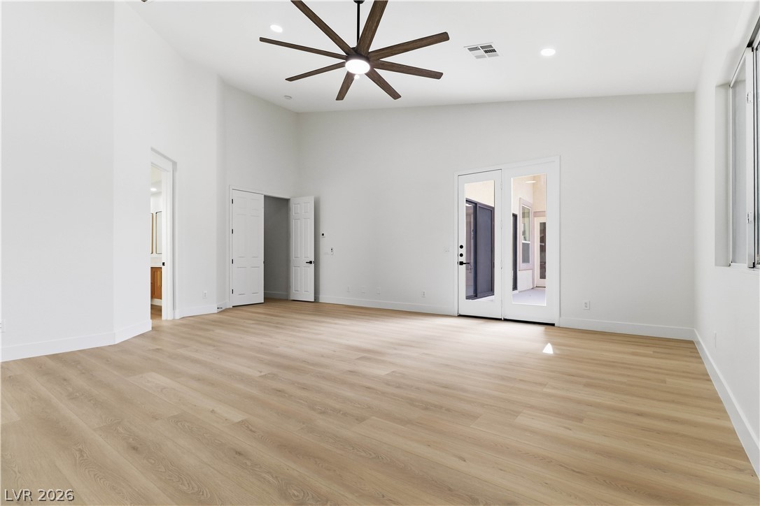 5150 Villa Dante Avenue Las Vegas NV 89141
