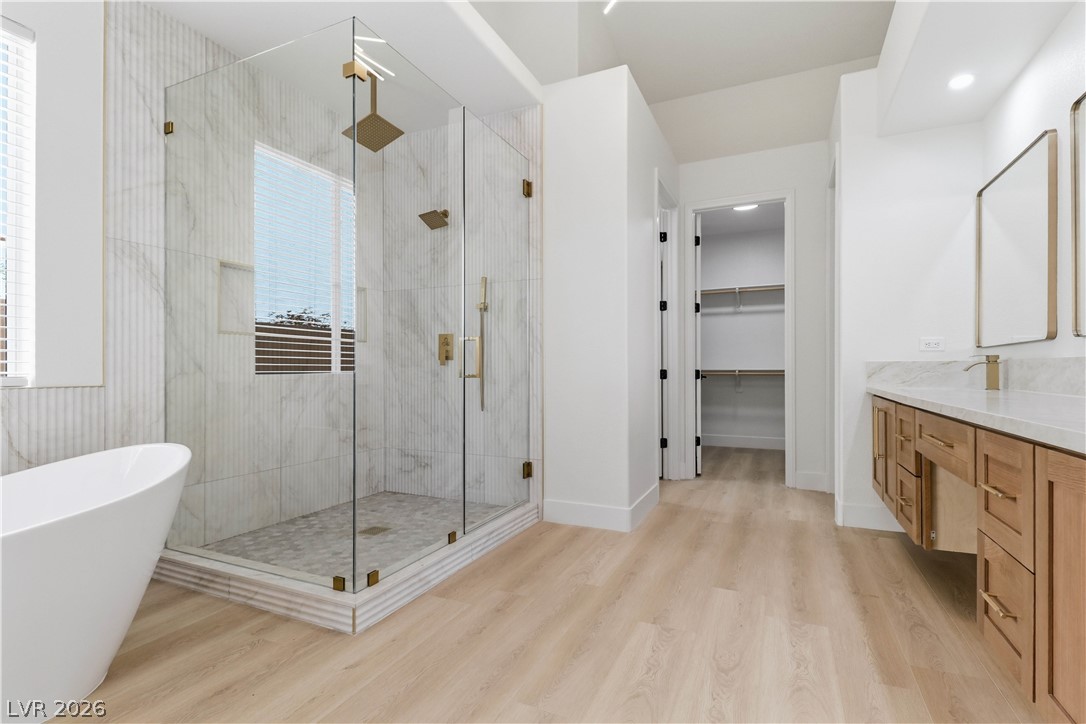 5150 Villa Dante Avenue Las Vegas NV 89141