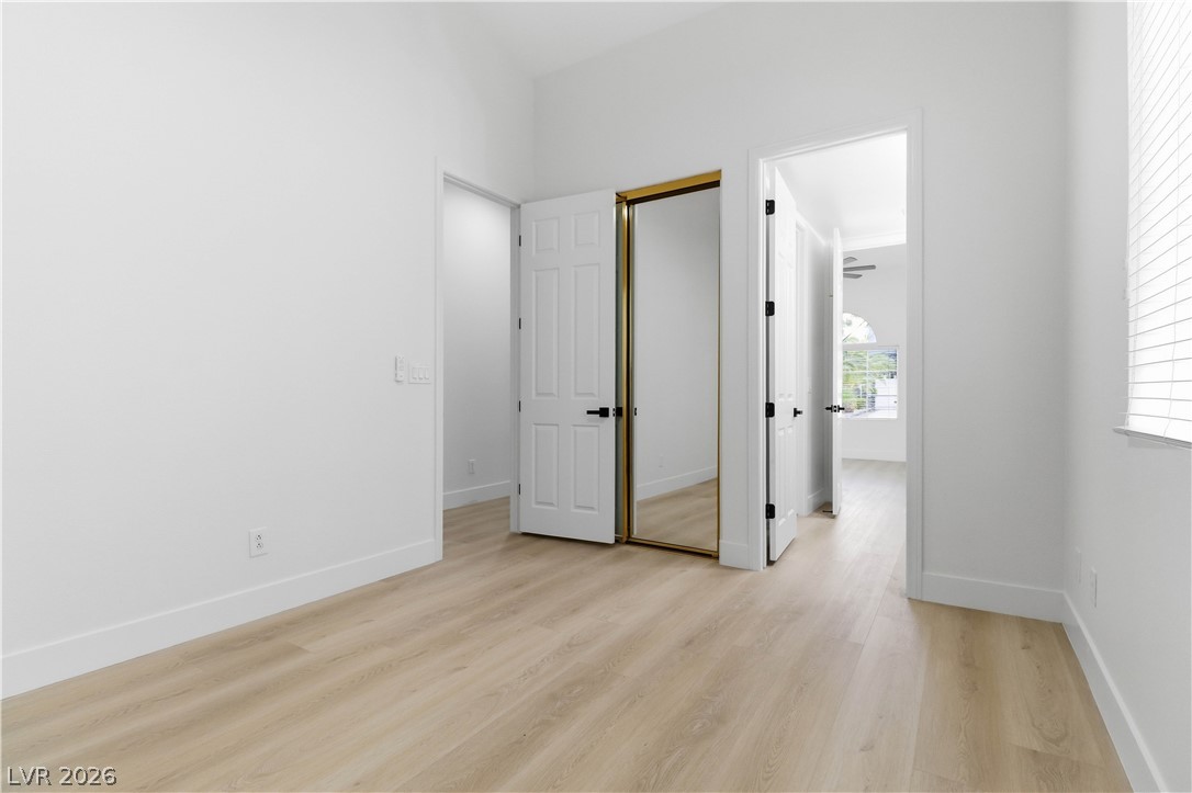 5150 Villa Dante Avenue Las Vegas NV 89141
