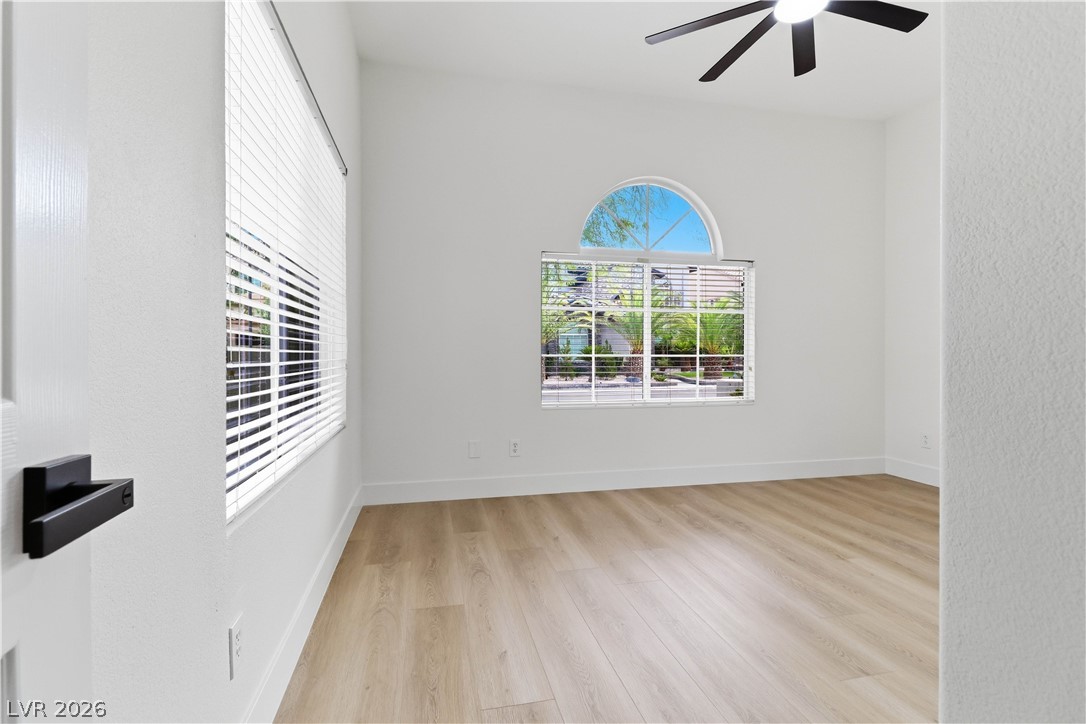 5150 Villa Dante Avenue Las Vegas NV 89141