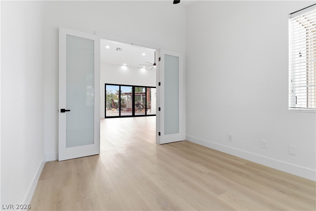 5150 Villa Dante Avenue Las Vegas NV 89141