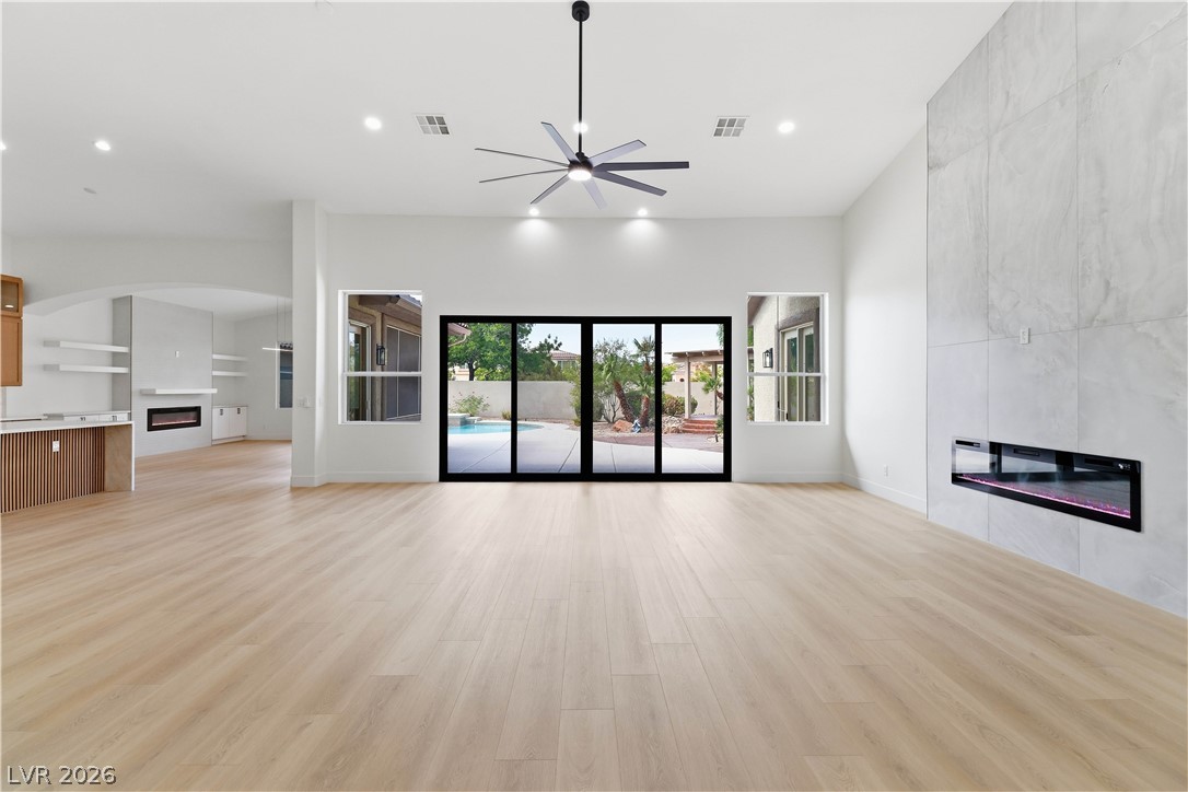 5150 Villa Dante Avenue Las Vegas NV 89141