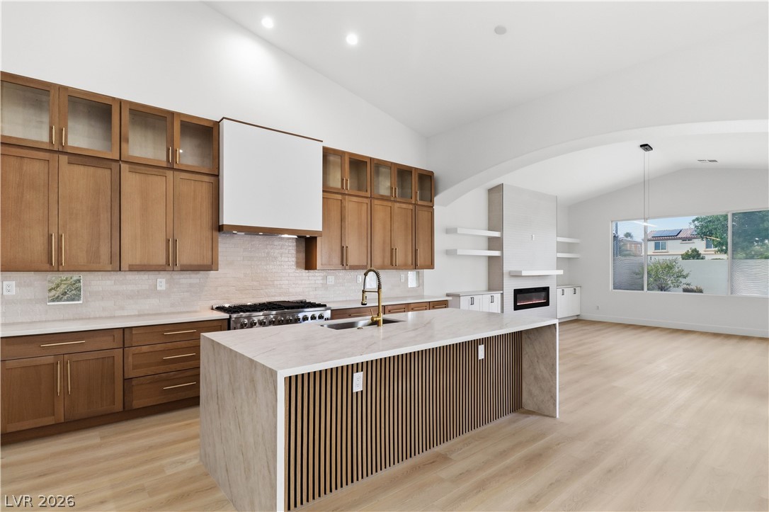 5150 Villa Dante Avenue Las Vegas NV 89141
