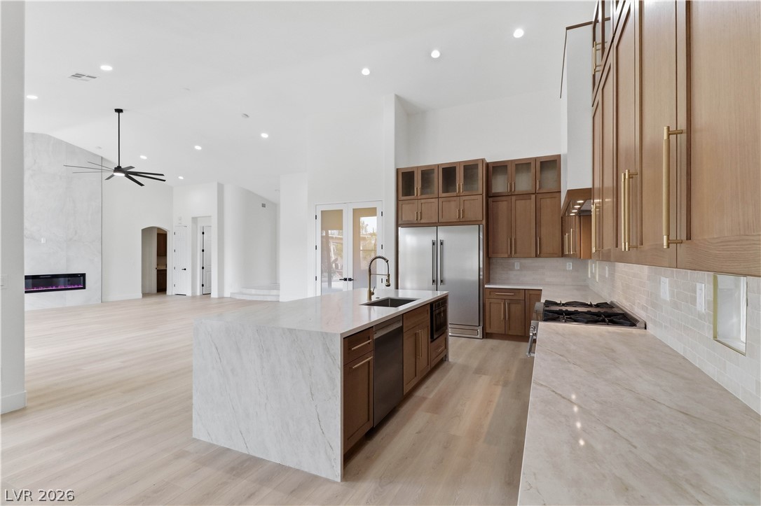 5150 Villa Dante Avenue Las Vegas NV 89141