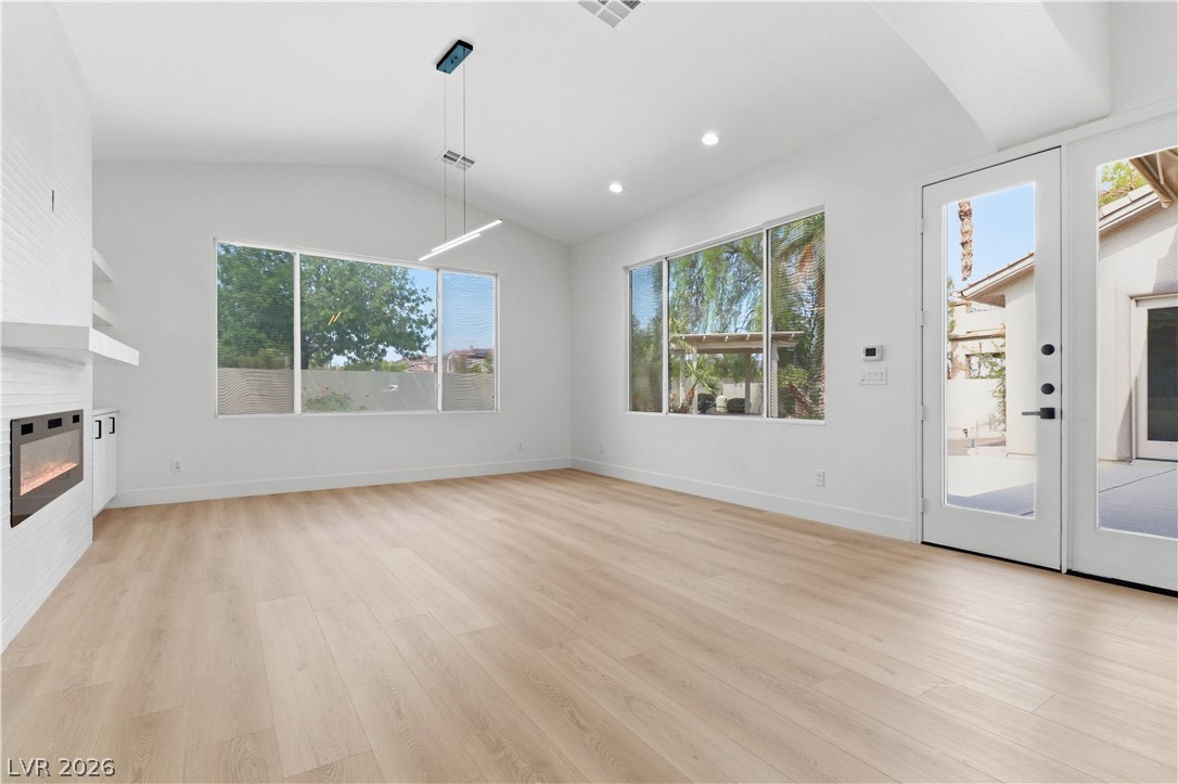 5150 Villa Dante Avenue Las Vegas NV 89141