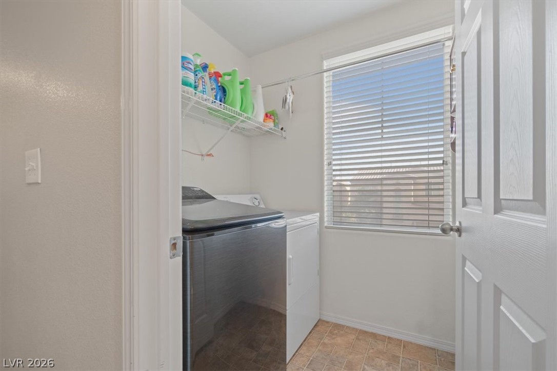 5388 Bella Ventana Avenue Las Vegas NV 89139