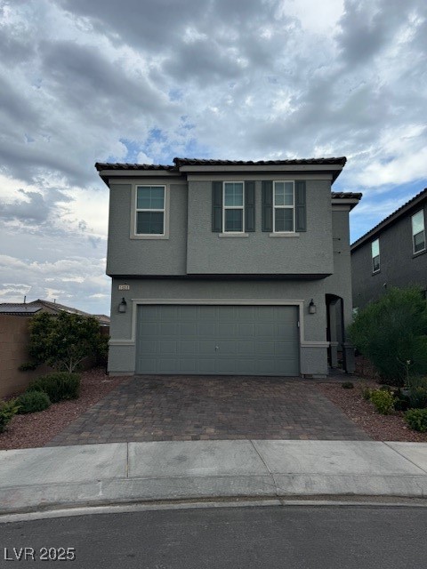 1630 Harvest Pecan Court Las Vegas NV 89108