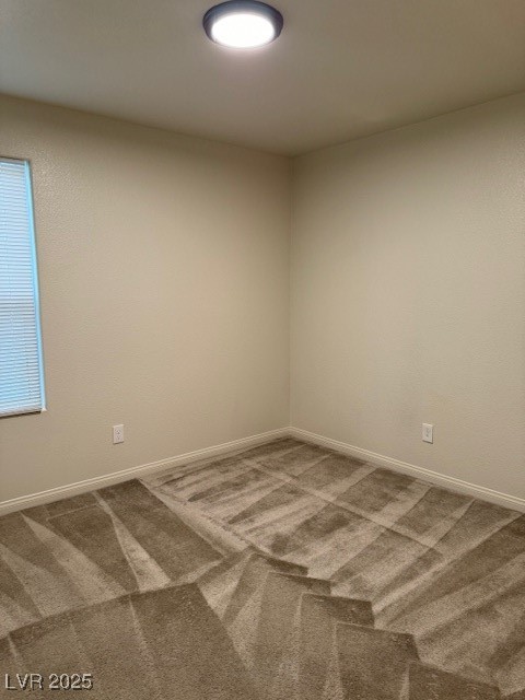 1630 Harvest Pecan Court Las Vegas NV 89108
