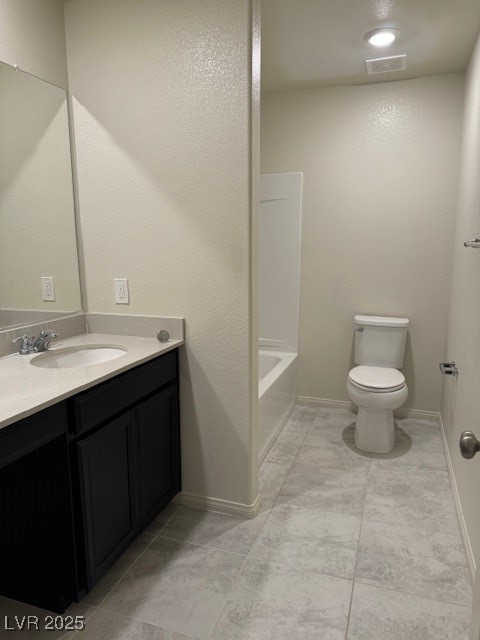 1630 Harvest Pecan Court Las Vegas NV 89108