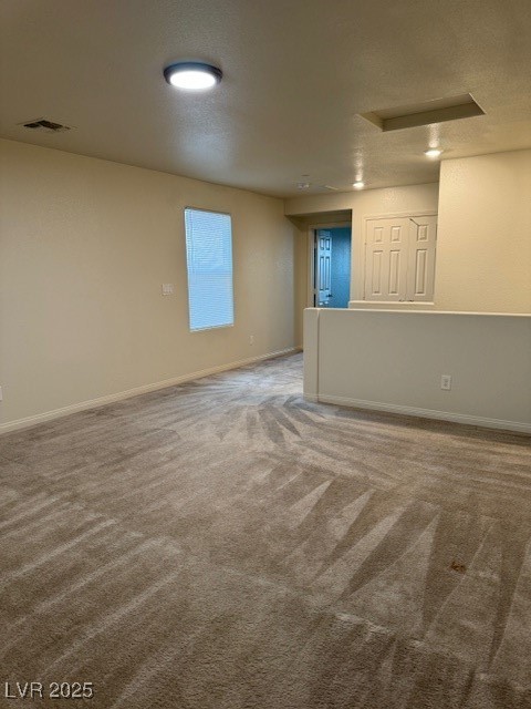 1630 Harvest Pecan Court Las Vegas NV 89108