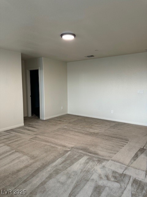 1630 Harvest Pecan Court Las Vegas NV 89108
