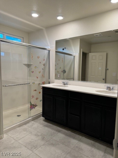 1630 Harvest Pecan Court Las Vegas NV 89108