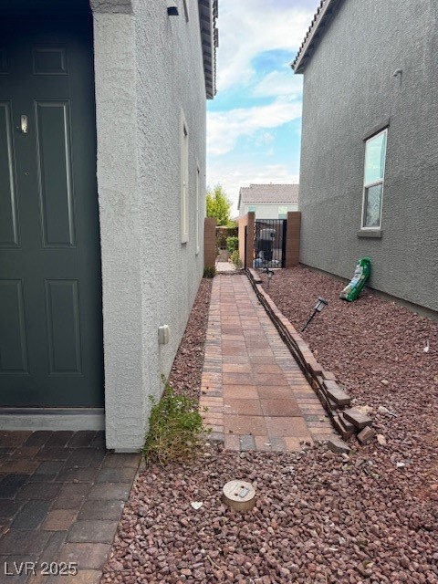1630 Harvest Pecan Court Las Vegas NV 89108