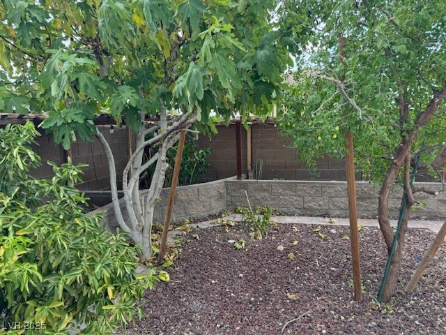 1630 Harvest Pecan Court Las Vegas NV 89108