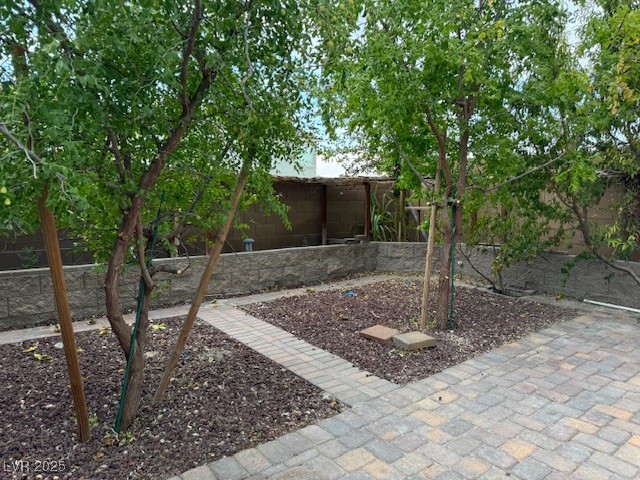 1630 Harvest Pecan Court Las Vegas NV 89108