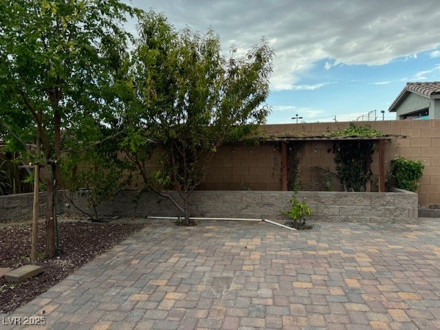 1630 Harvest Pecan Court Las Vegas NV 89108