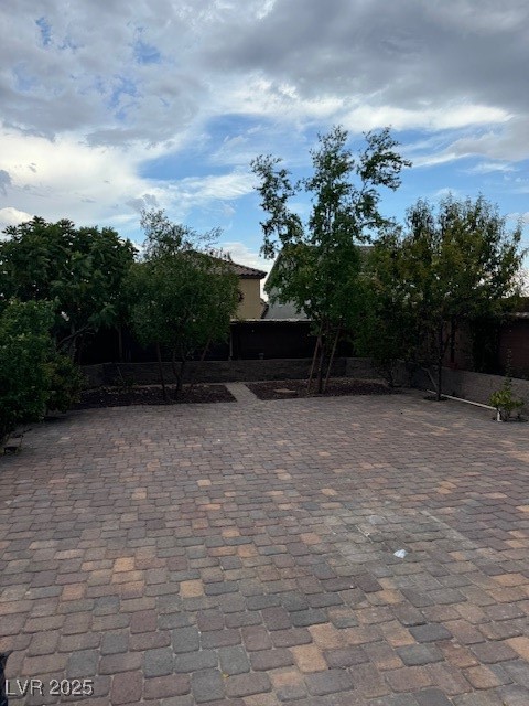 1630 Harvest Pecan Court Las Vegas NV 89108