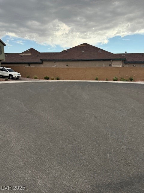 1630 Harvest Pecan Court Las Vegas NV 89108