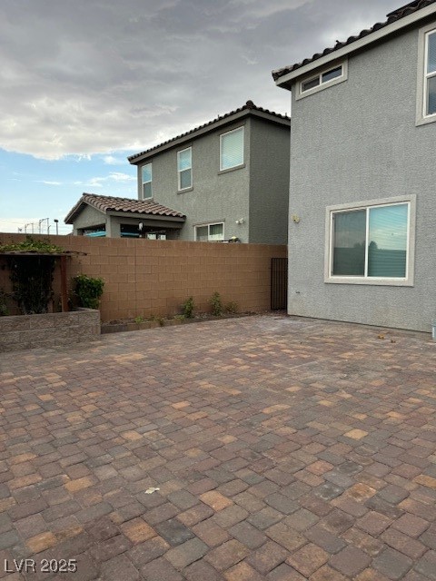 1630 Harvest Pecan Court Las Vegas NV 89108