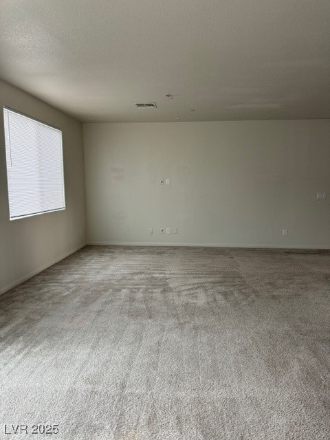 1630 Harvest Pecan Court Las Vegas NV 89108