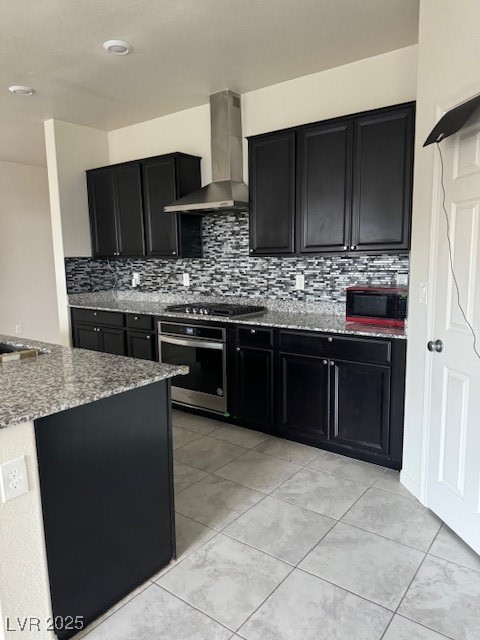 1630 Harvest Pecan Court Las Vegas NV 89108