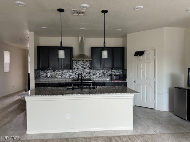 1630 Harvest Pecan Court Las Vegas NV 89108