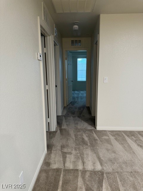 1630 Harvest Pecan Court Las Vegas NV 89108