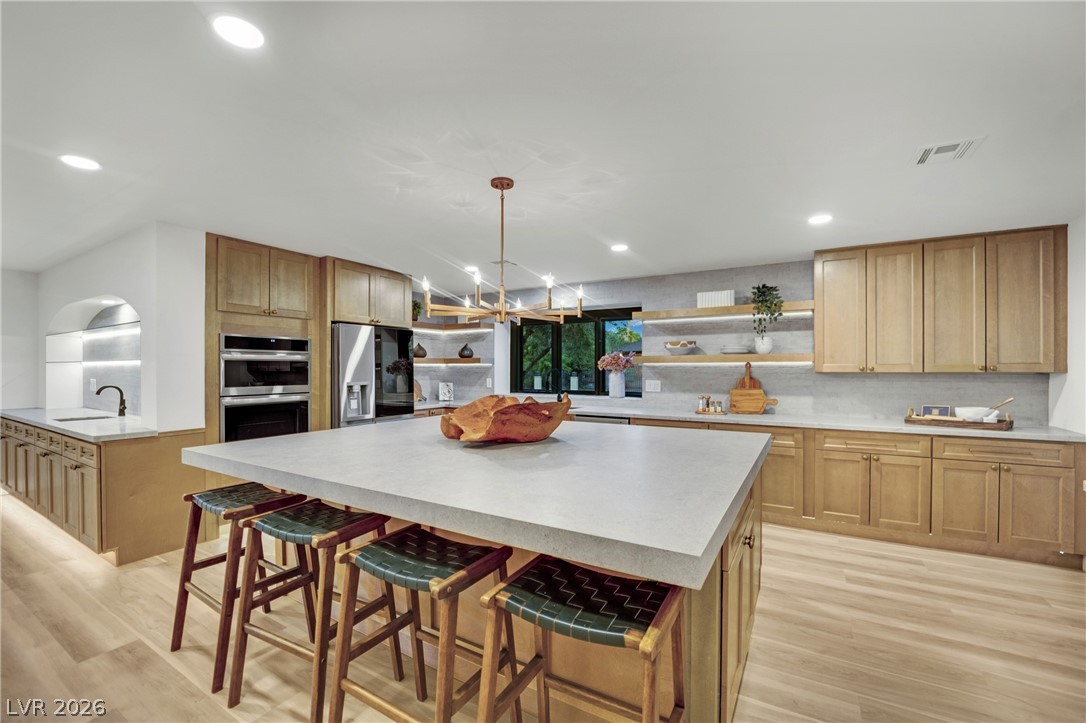 1244 Park Circle Las Vegas NV 89102