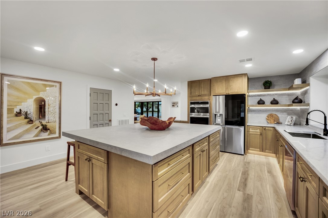 1244 Park Circle Las Vegas NV 89102