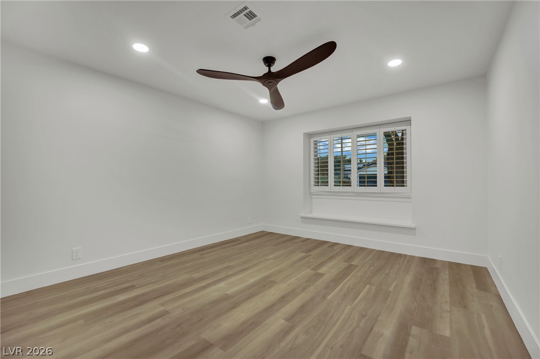 1244 Park Circle Las Vegas NV 89102