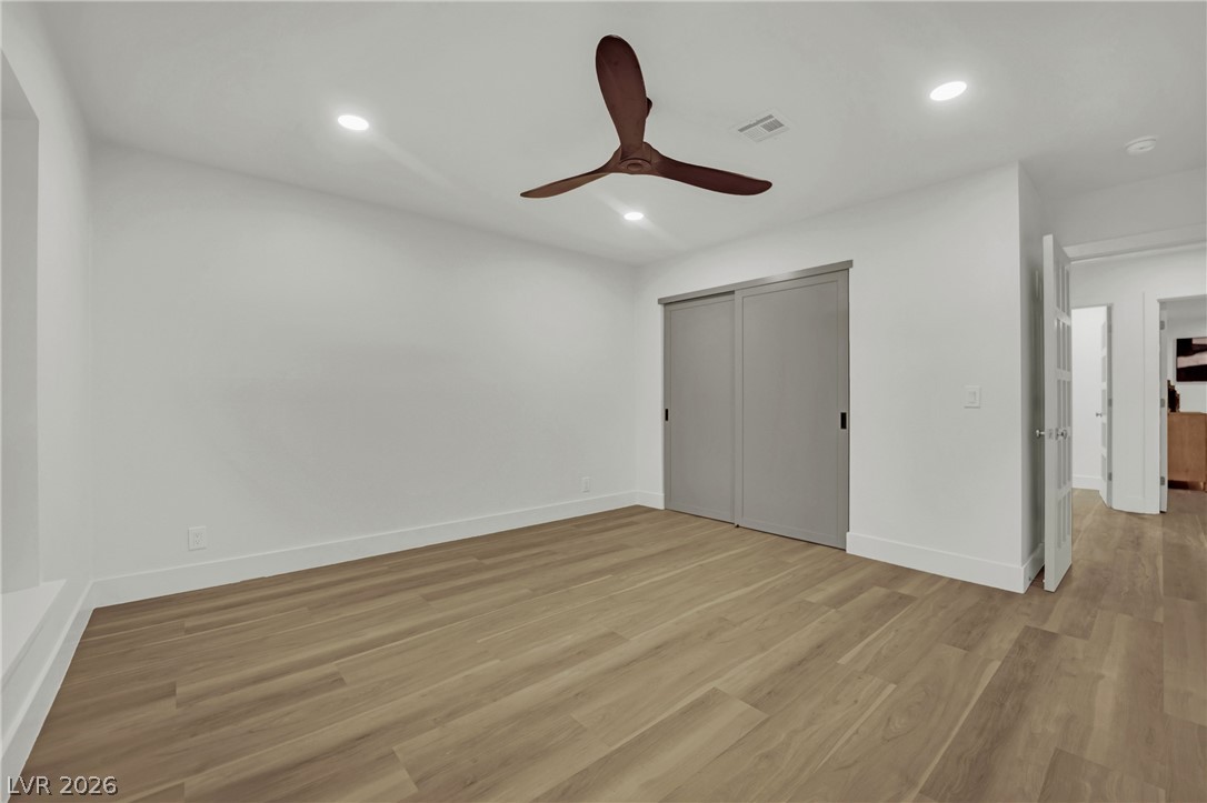 1244 Park Circle Las Vegas NV 89102
